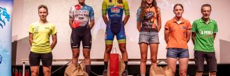 25° Trofeo tra Livenza e Malgher